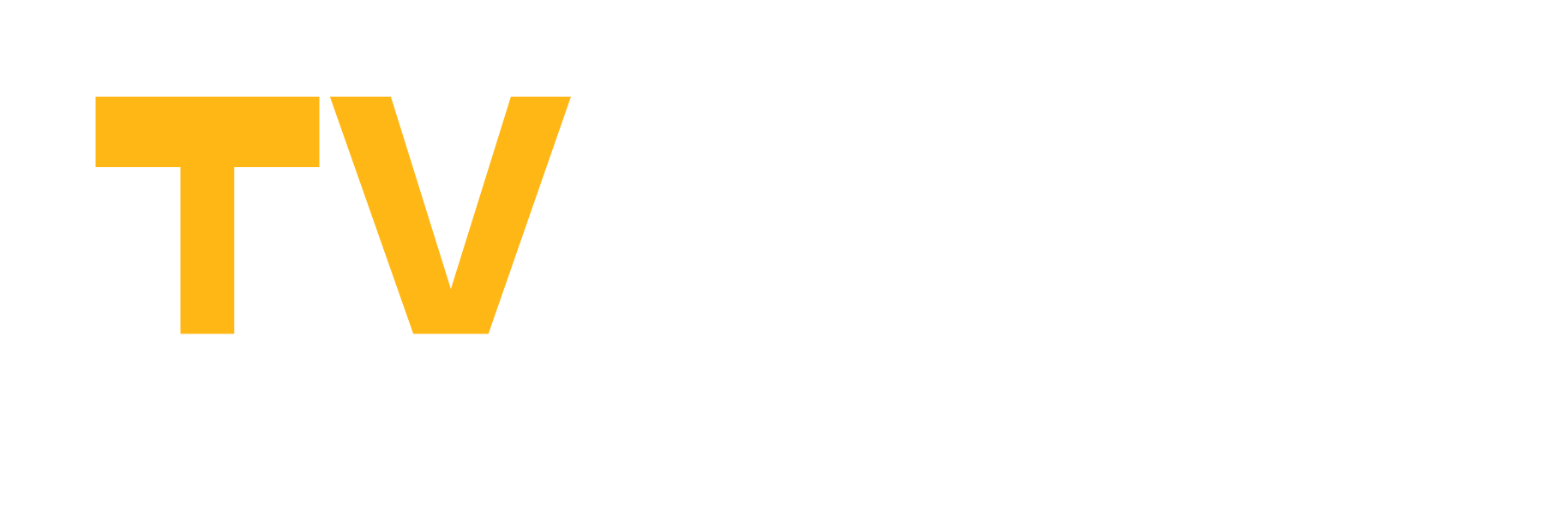 TVneg