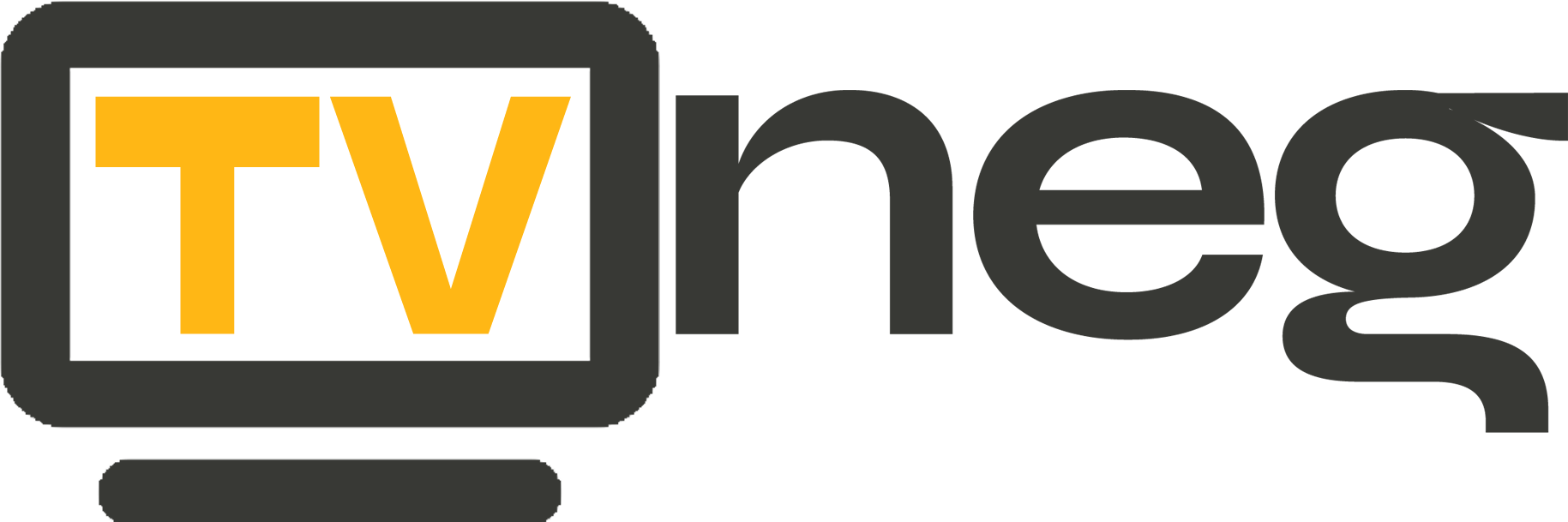 TVneg